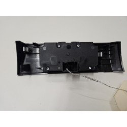 Commande De Phare Bmw Serie 5 E60 Phase 2